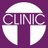 Logo of Clinic T Trans Clinic