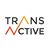Logo of Trans Active