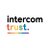 Logo of Intercom Trust