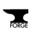 Logo of FORGE MCR