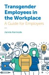 Front cover of Transgender Employees in the Workplace