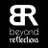 Logo of Beyond Reflections