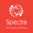 Logo of Spectra