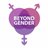 Logo of Beyond Gender