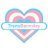 Logo of TransBarnsley