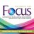 Logo of Focus Trust