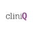 Logo of CliniQ CIC