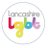 Logo of Lancashire LGBT