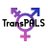Logo of TransPALS