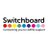 Logo of Switchboard