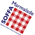 Logo of SOFFA Marmalade
