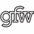 Logo of gfw Clothing