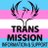 Logo of Trans Mission
