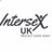 Logo of Intersex UK