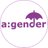 Logo of a:Gender