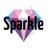 Logo of Sparkle
