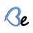 Logo of Be: Trans Support and Community