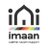 Logo of Imaan