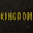 Logo of Kingdom Brighton