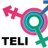 Logo of Trans Equality Legal Initiative