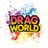 Logo of Drag World UK