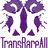 Logo of TransBareAll