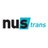 Logo of NUS Trans Campaign