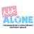 Logo of Not Alone Plymouth