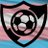 Logo of Trans & Non-binary Football Supporters Group