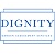 Logo of Dignity Gender Services