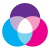 Logo of London Transgender Clinic