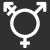 Logo of Northern Gender Network