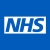 Logo of Imperial College Healthcare NHS Trust Gender Surgery Service