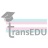 Logo of TransEDU