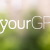 Logo of YourGP
